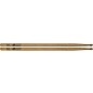 Los Cabos Drumsticks Red Hickory Center Cut Drum Sticks 5A thumbnail