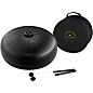 MEINL Sonic Energy Steel Tongue Drum Black thumbnail