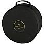 MEINL Sonic Energy Steel Tongue Drum Black