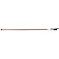 J. La Salle LB-17 Premium Brazilwood Deluxe Student Violin Bow 1/2 Octagonal thumbnail