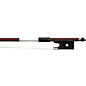 J. La Salle LB-17 Premium Brazilwood Deluxe Student Violin Bow 1/2 Octagonal