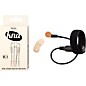 Open Box KNA VC-1 Portable Piezo Pickup for Cello Level 1 thumbnail