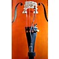 Open Box KNA VC-1 Portable Piezo Pickup for Cello Level 1