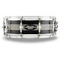 Grover Pro EQlipse Snare Drum 14 x 5 in. Black Lacquer thumbnail