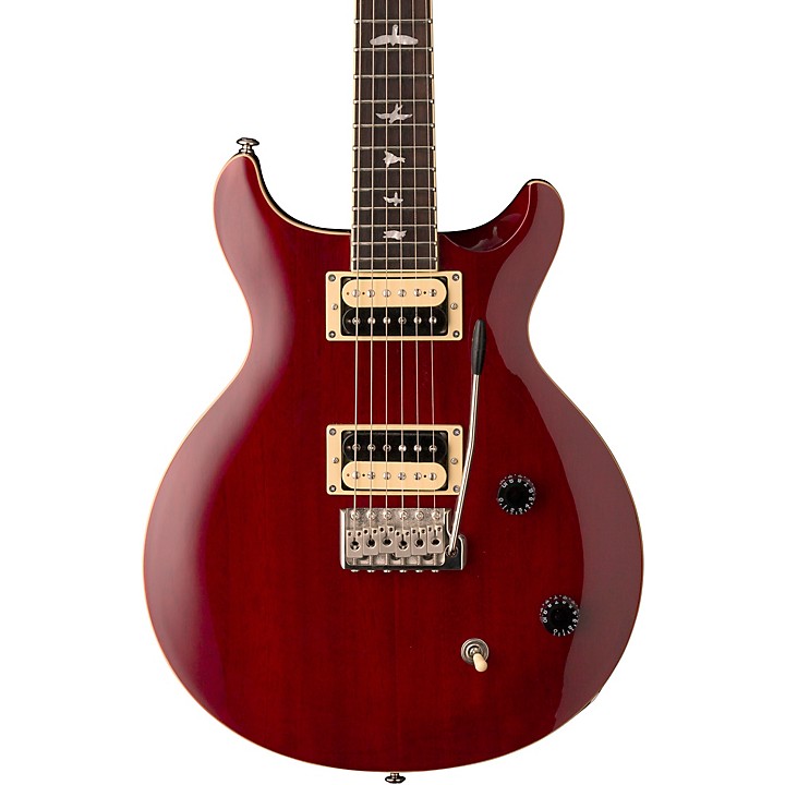 再出品！PRS SANTANA SE dsc05589-crop-c0-5__0-5-