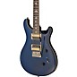 PRS SE Standard 24 Electric Guitar Translucent Blue