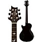 Open Box PRS SE 245 Standard Electric Guitar Level 2 Tobacco Sunburst 194744172618