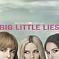 Various Artists - Big Little Lies (Music From The HBO Limited Series) thumbnail