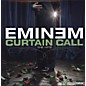 Eminem - Curtain Call: The Hits thumbnail