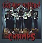 The Cramps - Look Mom No Head thumbnail