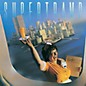 Supertramp - Breakfast In America thumbnail