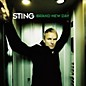 Sting - Brand New Day thumbnail