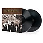 The Black Crowes - The Southern Harmony and Musical Companion thumbnail