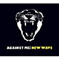 Against Me - New Wave thumbnail