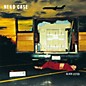 Neko Case - Blacklisted thumbnail