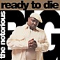 The Notorious B.I.G. - Ready to Die thumbnail