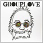 Grouplove - Spreading Rumours thumbnail
