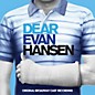 Various Artists - Dear Evan Hansen / O.s.t. thumbnail