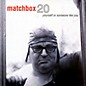 Matchbox Twenty - Yourself Or Someone Like You thumbnail