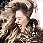 Kelly Clarkson - Meaning Of Life thumbnail