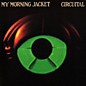 My Morning Jacket - Circuital thumbnail