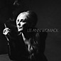 Lee Ann Womack - The Lonely, The Lonesome & The Gone thumbnail