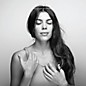 Julie Byrne - Not Even Happiness thumbnail