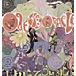 The Zombies - Odessey & Oracle (+ 6 Bonus Tracks) thumbnail