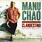 Manu Chao - Clandestino thumbnail