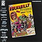 Various Artists - Rockabilly Psychosis and The Garage Disease thumbnail