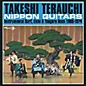 Takeshi Terauchi - Nippon Guitars thumbnail