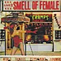 The Cramps - Smell of Female thumbnail
