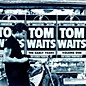 Tom Waits - The Early Years, Vol. 1 thumbnail