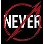 Metallica - Metallica Through the Never thumbnail