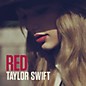 Taylor Swift - Red thumbnail