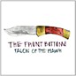 The Front Bottoms - Talon of the Hawk thumbnail