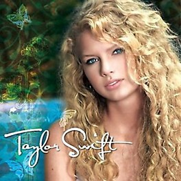 Alliance Taylor Swift - Taylor Swift