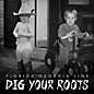 Florida Georgia Line - Dig Your Roots thumbnail