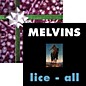 Melvins - Eggnog / Lice All thumbnail