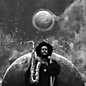 Kamasi Washington - Epic thumbnail