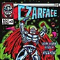 Czarface - Every Hero Needs a Villain thumbnail