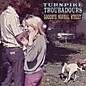 Turnpike Troubadours - Goodbye Normal Street thumbnail