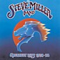 Steve Miller Band - Greatest Hits 1974-78 thumbnail