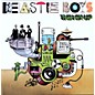 Beastie Boys - The Mix Up thumbnail