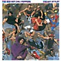 Red Hot Chili Peppers - Freaky Styley thumbnail