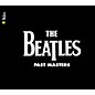The Beatles - Past Masters thumbnail