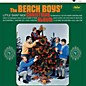 The Beach Boys - Beach Boys Christmas Album thumbnail
