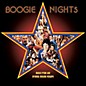 Soundtrack - Boogie Nights: Music from Original Motion Picture thumbnail