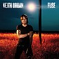 Keith Urban - Fuse thumbnail