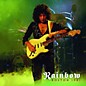 Rainbow - Boston 1981 thumbnail